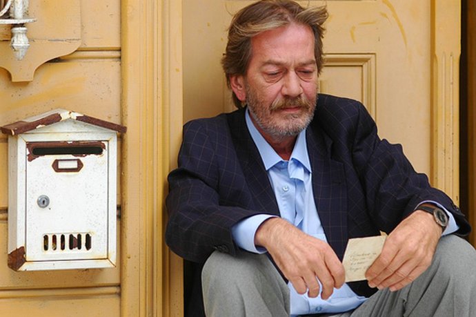 Bir Modern Çağ Filozofu Sayılan Ferhan Şensoydan Hafızalarımızdan Çıkmayan 13 Aforizmasını biliyor musunuz?