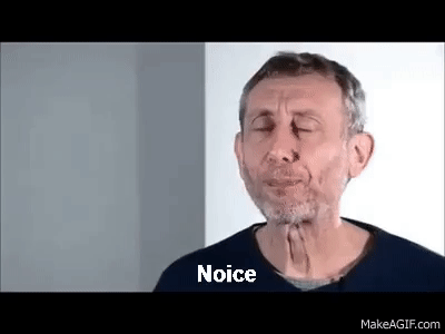 Delilik özgürlük müdür?