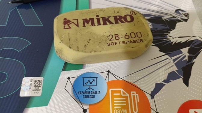 Hadi birlikte çözelim mi?
