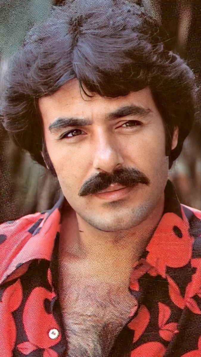 Ferdi Tayfur vefat etti sever miydiniz kendisini?