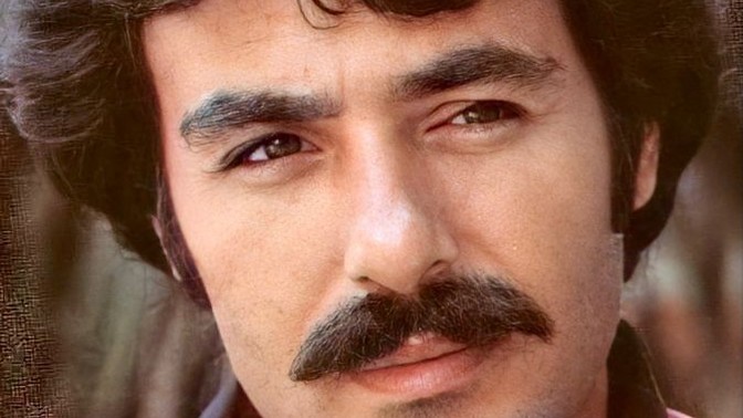 Ferdi Tayfur vefat etti sever miydiniz kendisini?