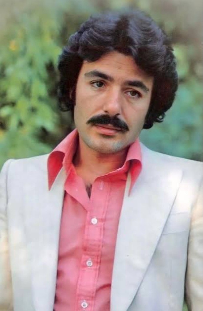 Ferdi Tayfurun hayatını kaybettiği açıklandı. En sevdiğiniz şarkısı hangisiydi?