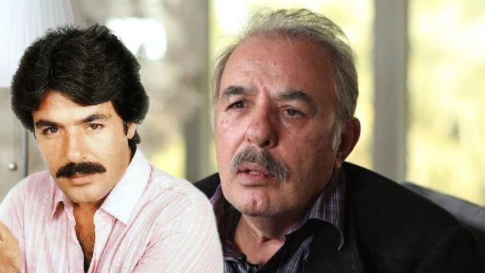 Ünlü sanatçı Ferdi Tayfur hayatını kaybetti. Ferdi Tayfurun şarkılarını dinler miydiniz?