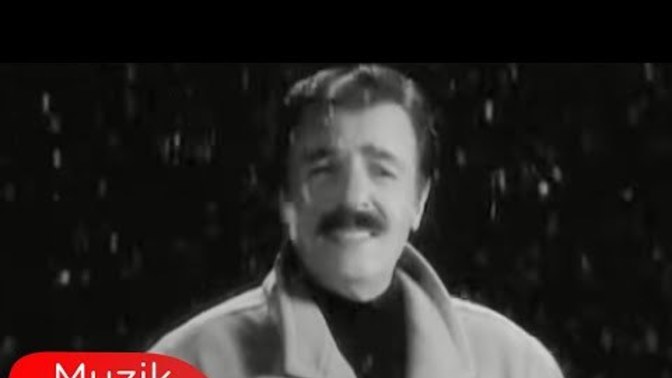 Ferdi Tayfur ölmüş. Sever miydiniz?