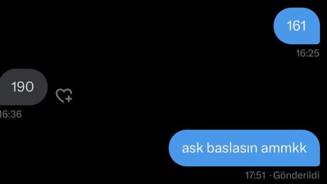 Kızlar bir erkekte boya neden çok takılır?