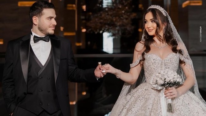 Evleneceğiniz kişiyle aranızdaki yaş farkı en fazla kaç olmalı?