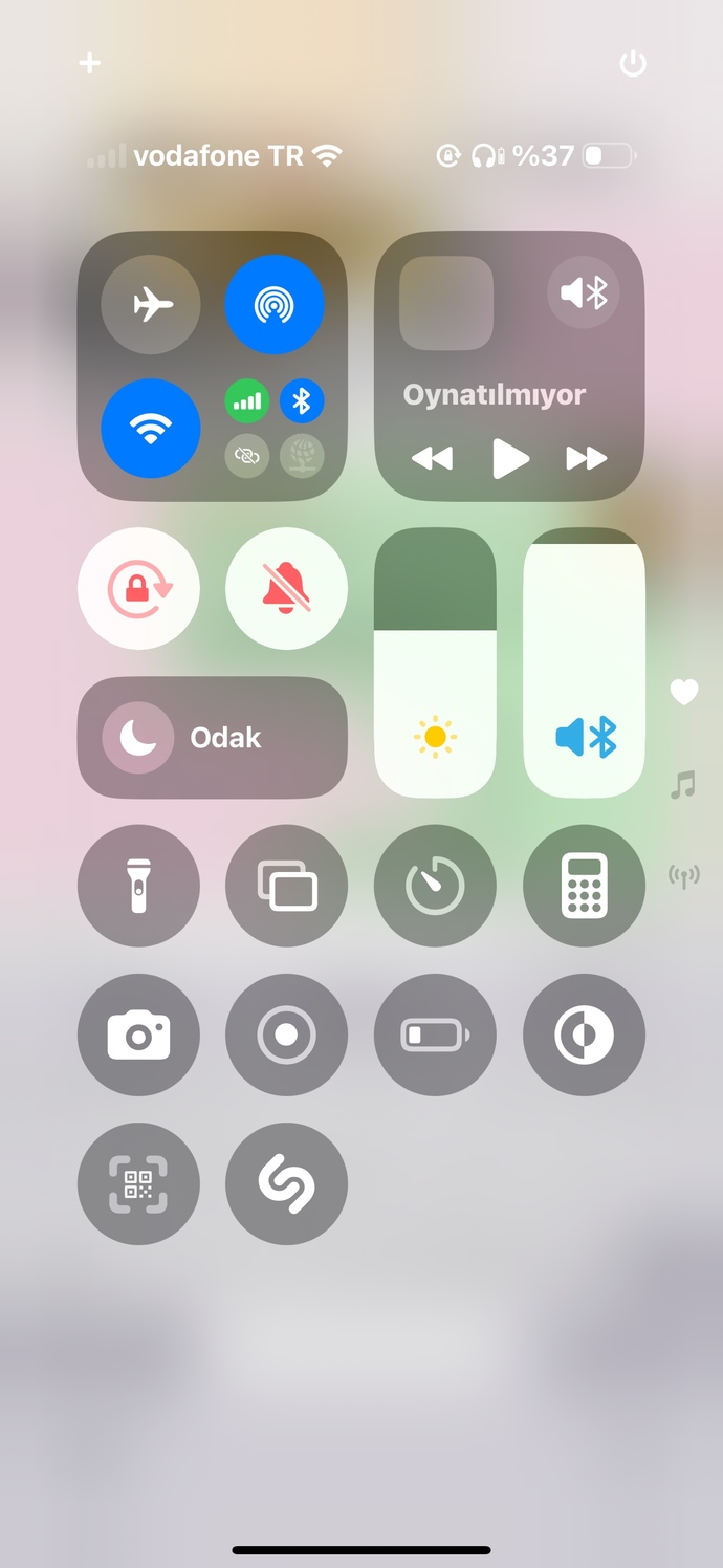 Telefonum yurt dışı kapandı ne zaman açılır?