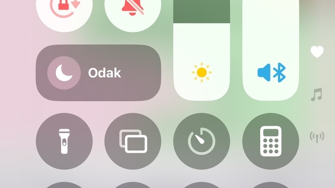 Telefonum yurt dışı kapandı ne zaman açılır?