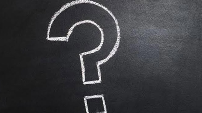 İnsanlar neden güzel olan birinin hayatı mükemmelmiş gibi düşünüyor?