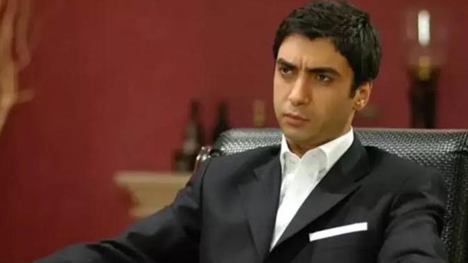Diziler mi toplumdan etkileniyor yoksa toplum mu dizilerden etkileniyor?