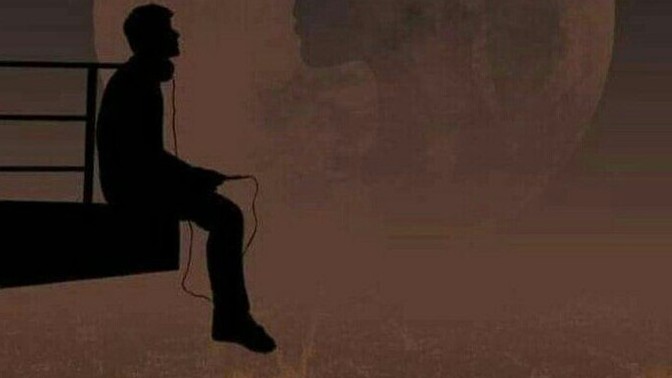 Korku ve kaygıyla baş etmenin en etkili yolları sizce nelerdir?