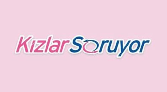 Sizi takip etmeyen birini takip eder misiniz?
