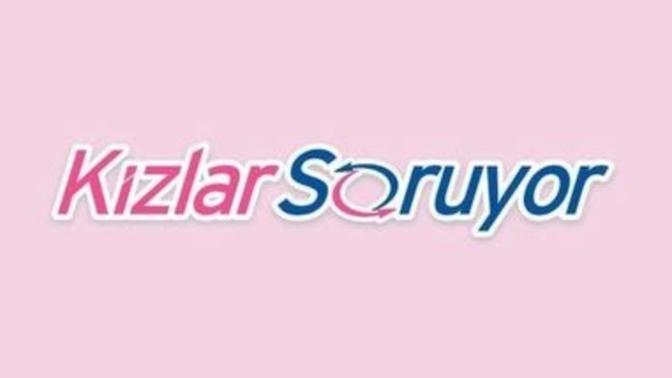 Sizi takip etmeyen birini takip eder misiniz?