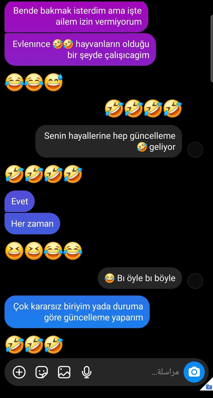 🤣🤣🤣