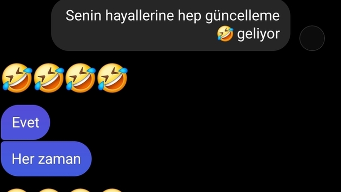 Ne kadar kararsız bir insansınız?