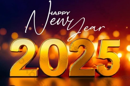 2025 yılına nasıl girdiniz?