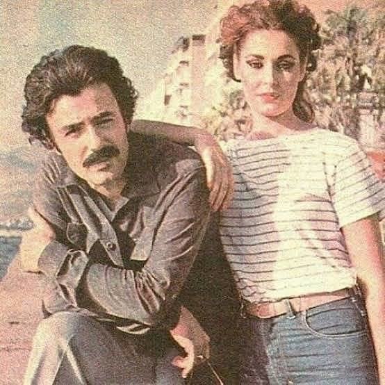 Sevdiklerinizi kaybettiğinizde içiniz yanar mı?