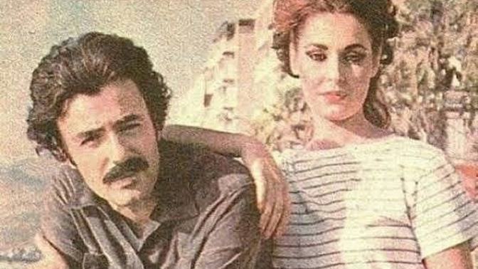 Sevdiklerinizi kaybettiğinizde içiniz yanar mı?