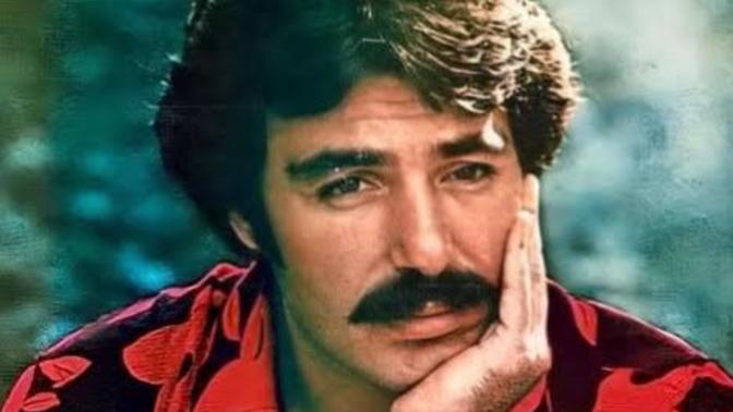 Ferdi tayfur ' un en sevdiğiniz şarkısı hangisiydi?