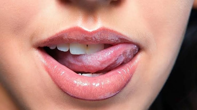 Kadınların sperm yutması erkeklerin seksten aldığı hazzı etkiliyor mu?