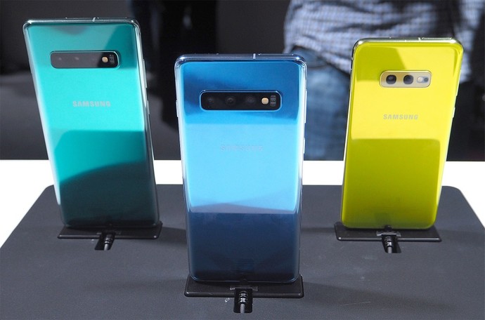 En çok sevdiğiniz teknolojik ürün nedir?