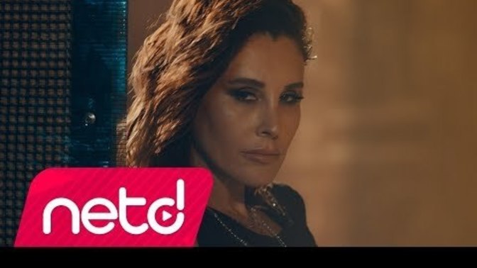 Eyy ablalar kardeşler yeğenler güzel insanlar Ne desem size inanırsınız?