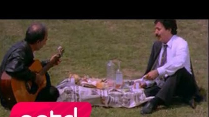 Ferdi Tayfur Şarkısı paylaşır mısınız?