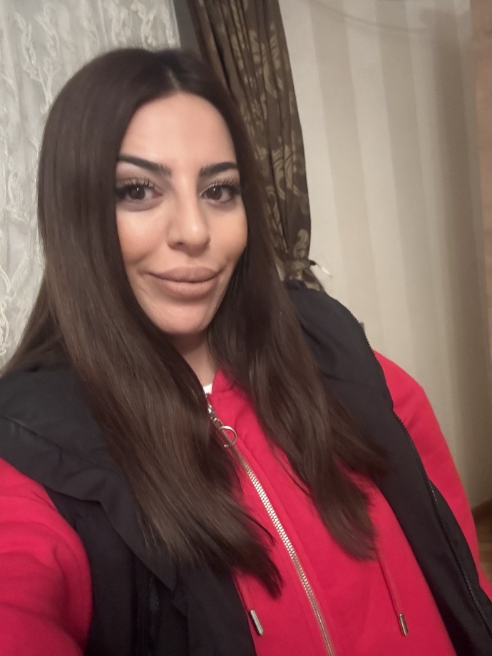Merhabalarrr nasılsınız KScanlar?
