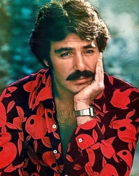 Ferdi Tayfur hayatını kaybetti şarkılarını şarkılarını dinler miydiniz?