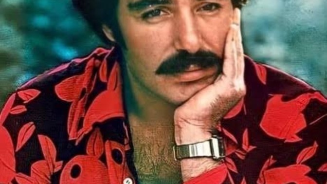 Ferdi Tayfur hayatını kaybetti şarkılarını şarkılarını dinler miydiniz?