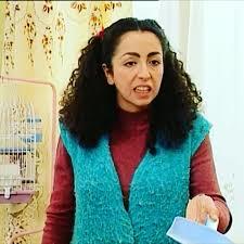 Kıvırcık mı, düz mü?