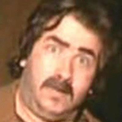 Çift cinsiyet nasıl oluyor?