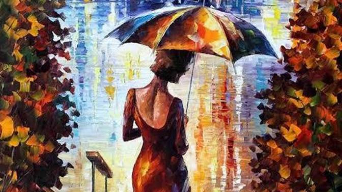 Geçmişte yaralandığın halde yeniden sevmek, güçlü olmak mı yoksa unutmak mı?