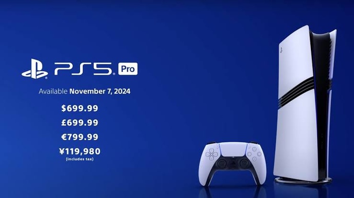 Arkadaşlar :) konsol ve pc savaşlarına son verme vakti?