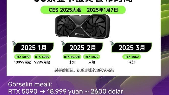 Arkadaşlar :) konsol ve pc savaşlarına son verme vakti?