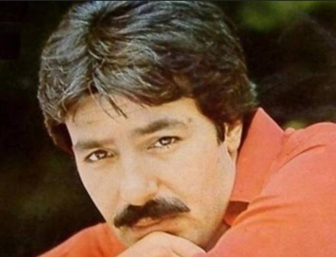 Ferdi Tayfur senin için ne ifade eder di?