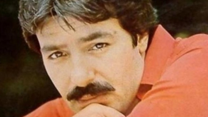 Ferdi Tayfur senin için ne ifade eder di?