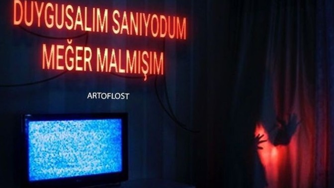 Bir erkek için mükemmel hediye ne olurdu?