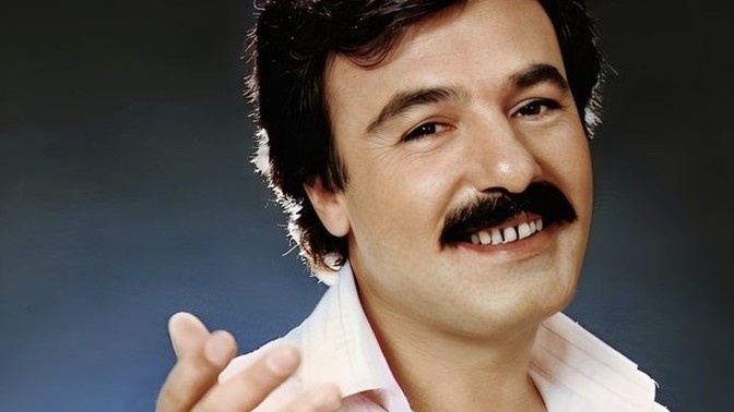 Bir Ferdi Tayfur Geçti... En sevdiğiniz bestesi hangisiydi?