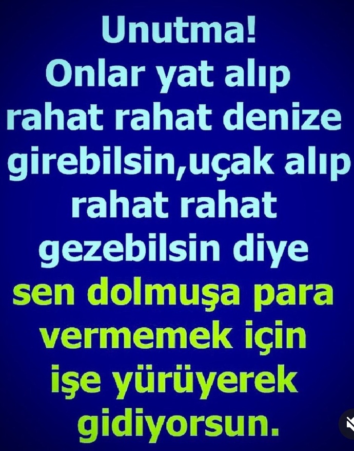 Memur maaşlarına gelecek zam netleşti. Sizce yeterli mi?
