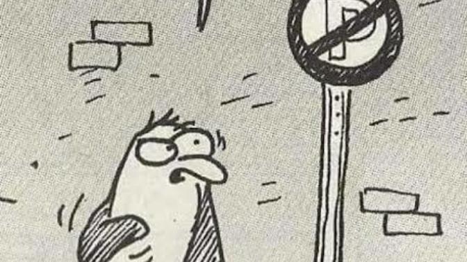 Erkekler mi yoksa kadınlar mı daha alıngan oluyor?