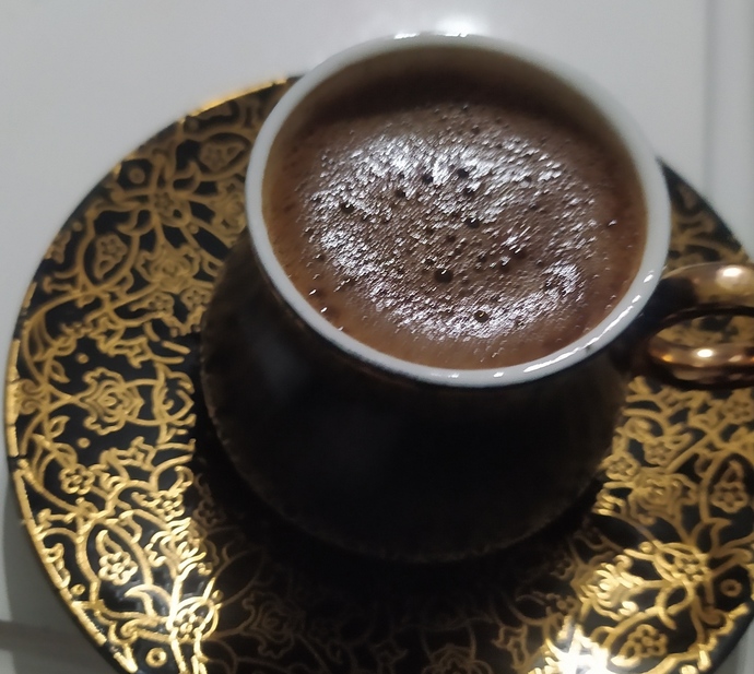 Görselini en iyi ifade eden kısa notunu buraya ekleyebilirsin..