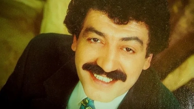 Müslüm Gürses dinleyen kadından olur mu?