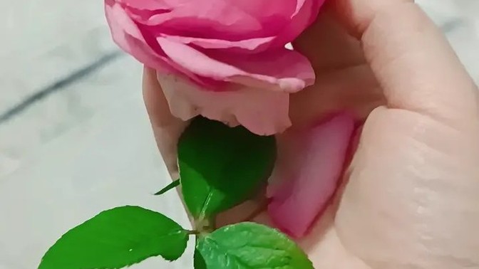 En son ne zaman hediye aldınız?