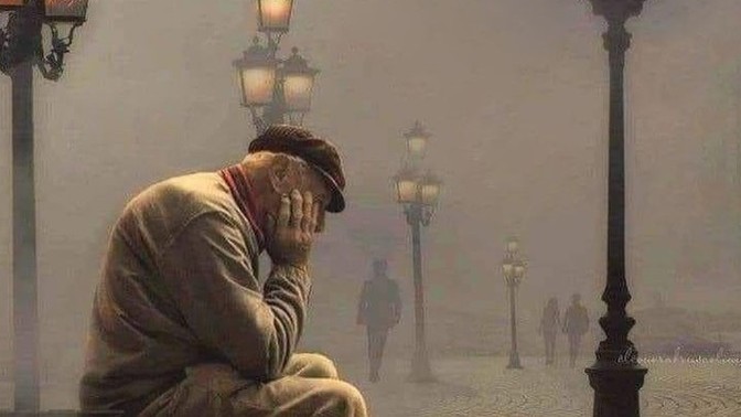 En büyük pişmanlığın nedir✨ ?
