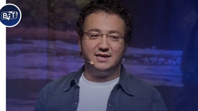 Erkek milleti ıslah olmaz mı?