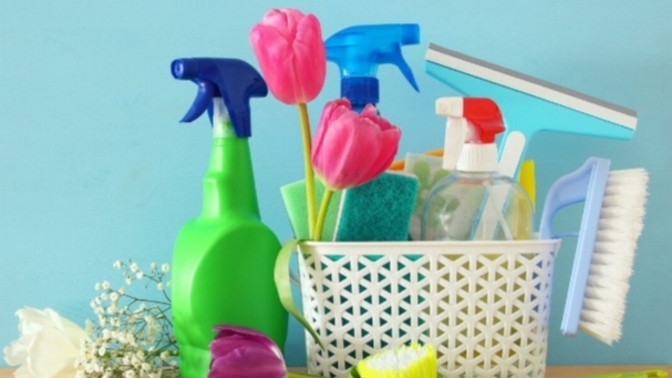 Çıkmayan inatçı yağlar nasıl çıkartrsınız var mı pratik bilgileriniz?