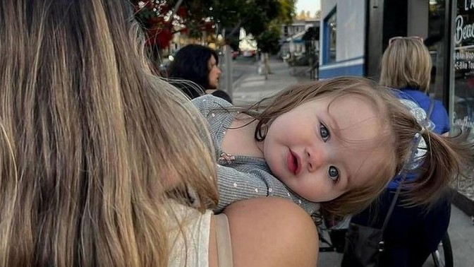 Çocukların her isteği yapılmalı mıdır?