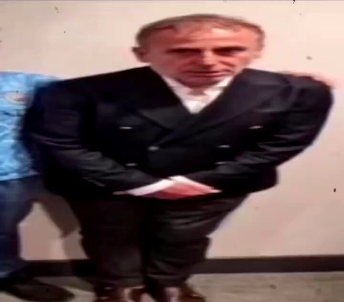 Sizce bu Maaşımla çapkınlık yapabilirmiyim :D?