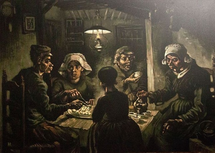 Bugüne kadar tanıştığın herkesi bir odaya koysan, gözün ilk kimi arardı?